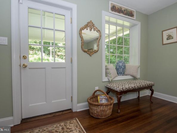 603 Beatty Road, Media PA 19063