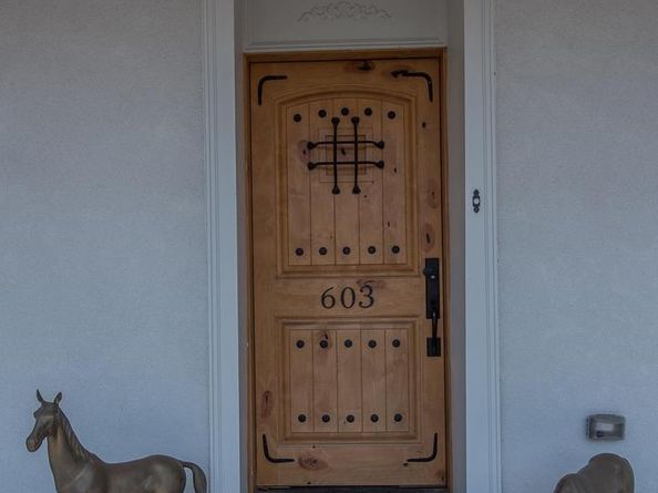 603 Beatty Road, Media PA 19063
