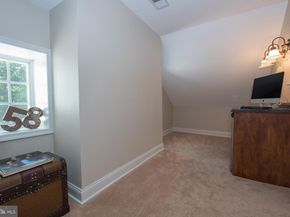 603 Beatty Road, Media PA 19063