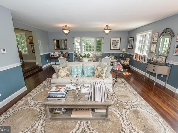 603 Beatty Road, Media PA 19063