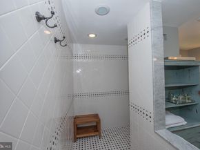 603 Beatty Road, Media PA 19063