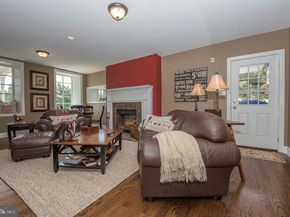 603 Beatty Road, Media PA 19063