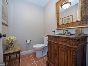 603 Beatty Road, Media PA 19063