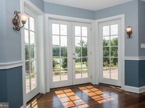 603 Beatty Road, Media PA 19063