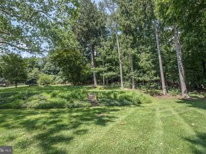 603 Beatty Road, Media PA 19063