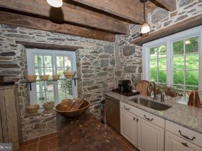 603 Beatty Road, Media PA 19063
