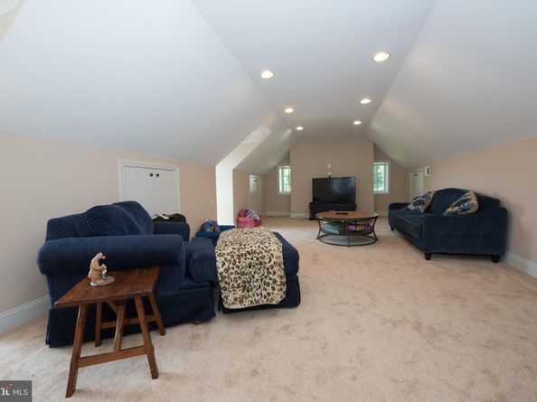 603 Beatty Road, Media PA 19063