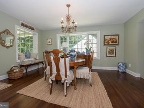 603 Beatty Road, Media PA 19063