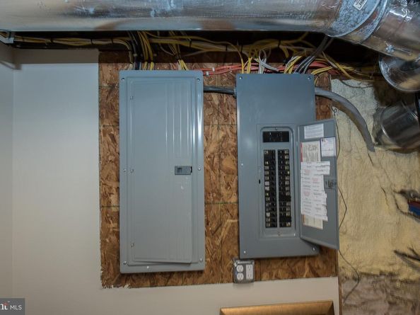 603 Beatty Road, Media PA 19063