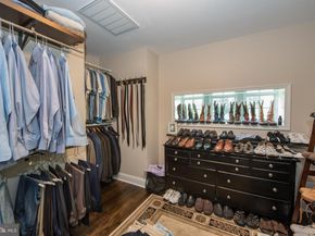 603 Beatty Road, Media PA 19063