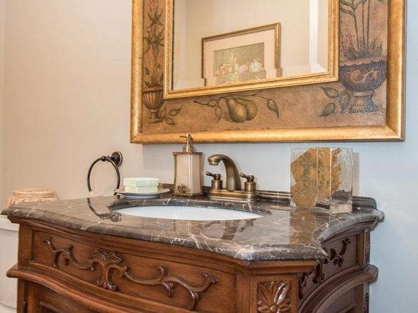 603 Beatty Road, Media PA 19063