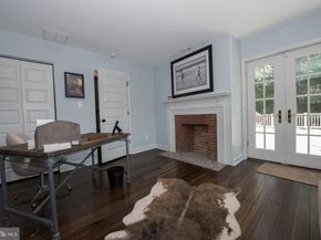 603 Beatty Road, Media PA 19063