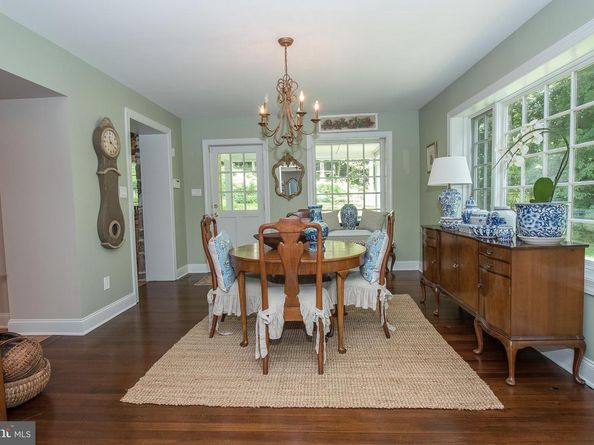 603 Beatty Road, Media PA 19063