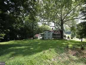603 Beatty Road, Media PA 19063