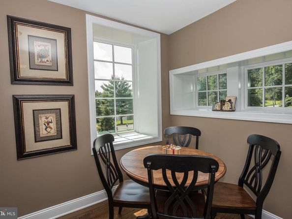 603 Beatty Road, Media PA 19063