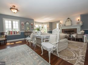 603 Beatty Road, Media PA 19063