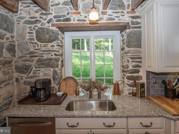 603 Beatty Road, Media PA 19063