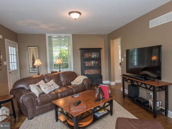 603 Beatty Road, Media PA 19063