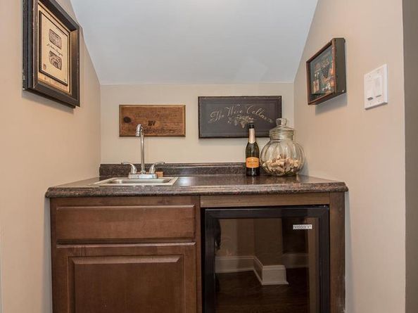 603 Beatty Road, Media PA 19063