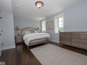 603 Beatty Road, Media PA 19063