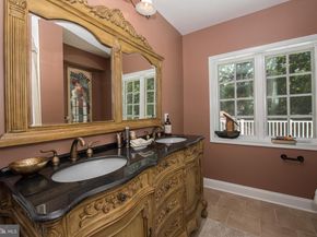 603 Beatty Road, Media PA 19063