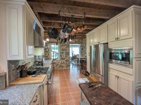 603 Beatty Road, Media PA 19063