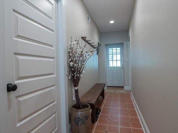 603 Beatty Road, Media PA 19063