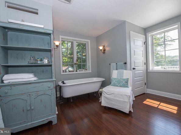 603 Beatty Road, Media PA 19063