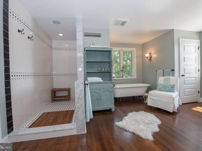 603 Beatty Road, Media PA 19063