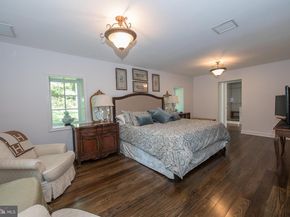 603 Beatty Road, Media PA 19063