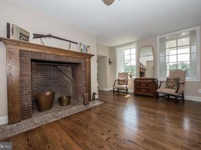 603 Beatty Road, Media PA 19063