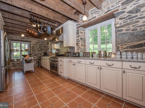 603 Beatty Road, Media PA 19063