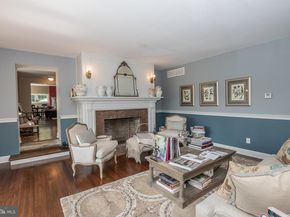 603 Beatty Road, Media PA 19063