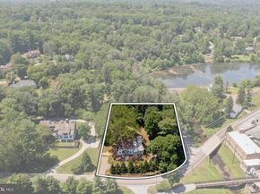 603 Beatty Road, Media PA 19063