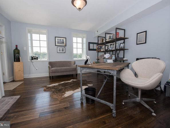 603 Beatty Road, Media PA 19063