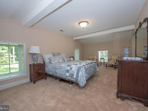 603 Beatty Road, Media PA 19063