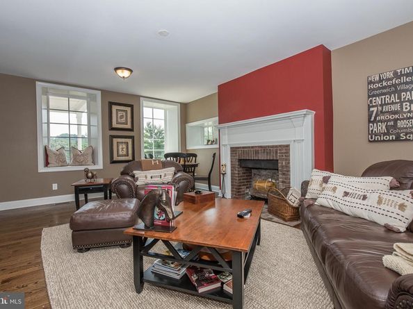 603 Beatty Road, Media PA 19063
