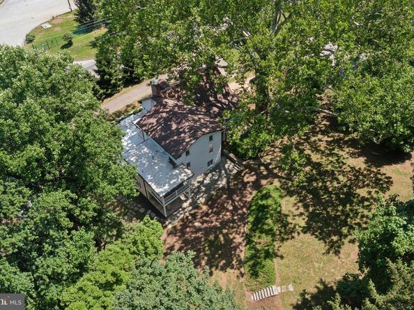 603 Beatty Road, Media PA 19063