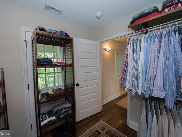 603 Beatty Road, Media PA 19063