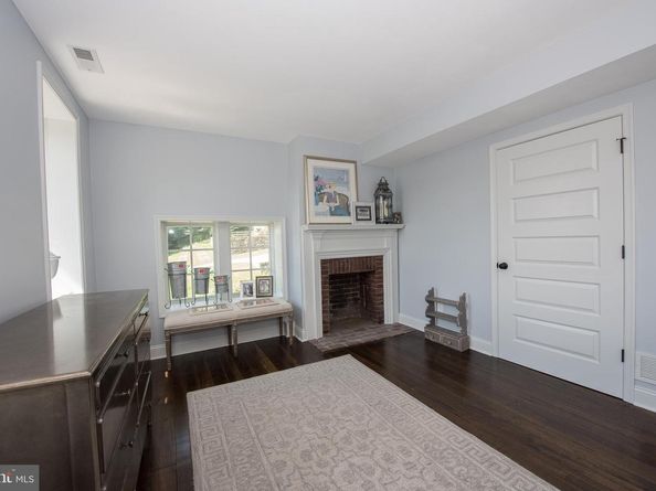 603 Beatty Road, Media PA 19063