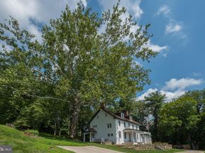 603 Beatty Road, Media PA 19063