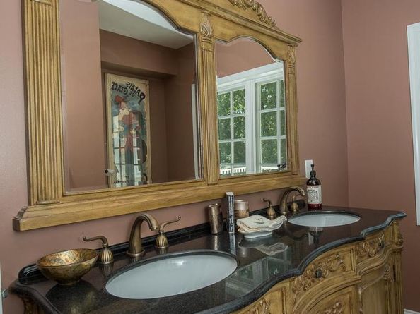 603 Beatty Road, Media PA 19063
