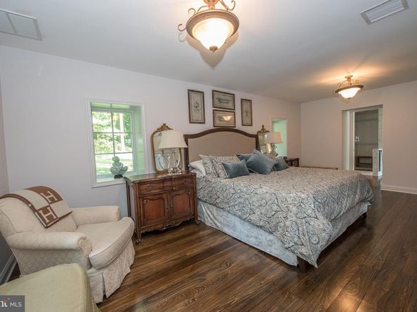603 Beatty Road, Media PA 19063