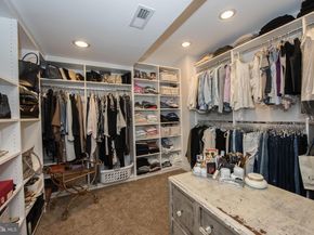 603 Beatty Road, Media PA 19063