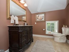 603 Beatty Road, Media PA 19063