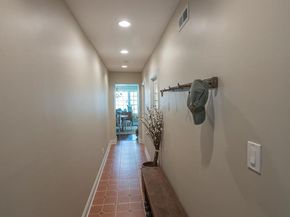 603 Beatty Road, Media PA 19063