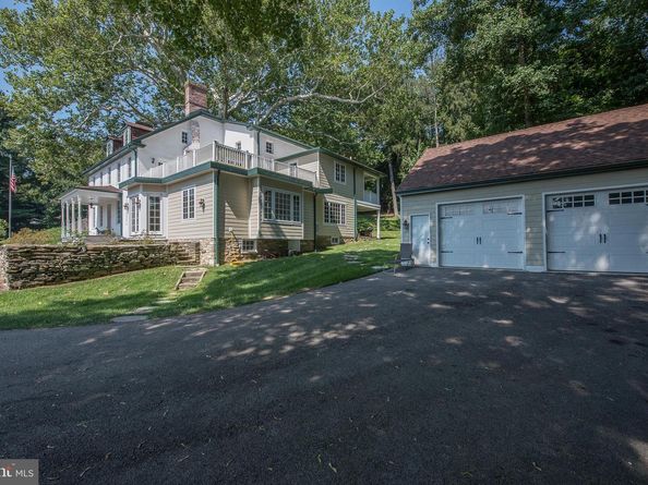 603 Beatty Road, Media PA 19063