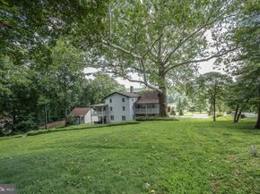 603 Beatty Road, Media PA 19063