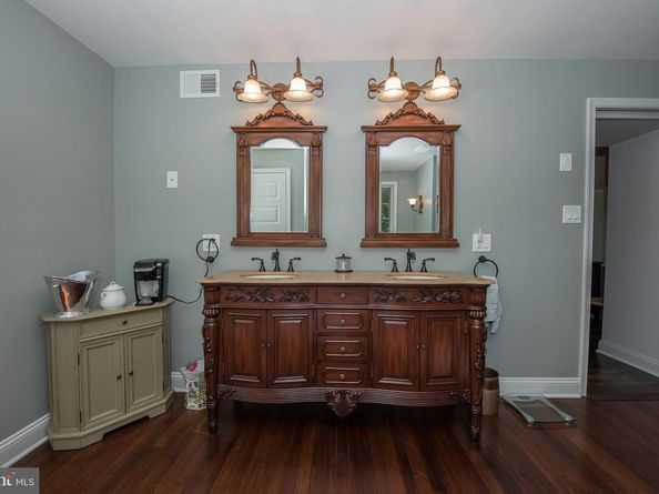 603 Beatty Road, Media PA 19063