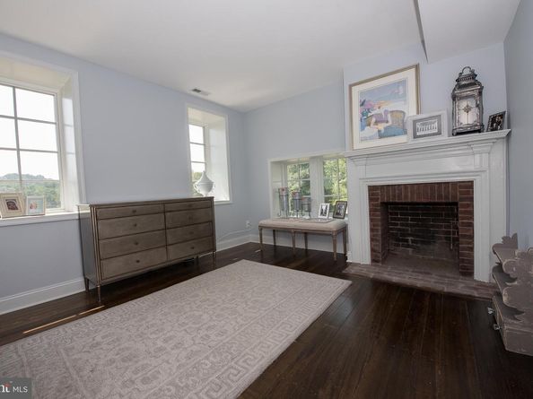 603 Beatty Road, Media PA 19063